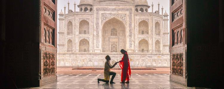 Acting School in Lucknow Hazratganj