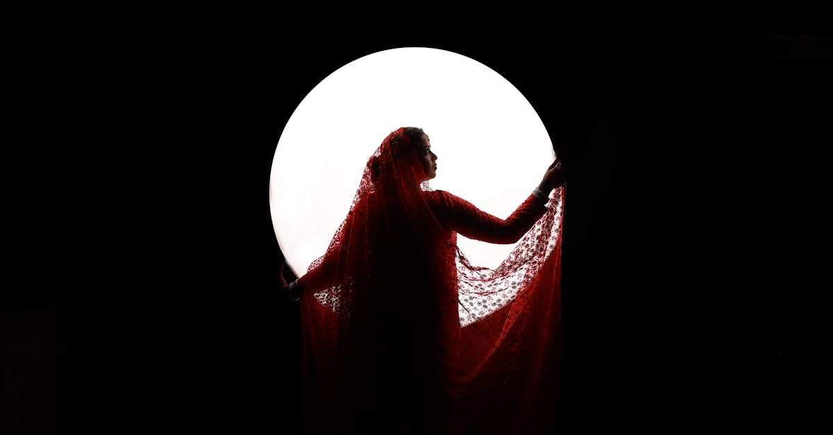 Acting School in Ahmedabad