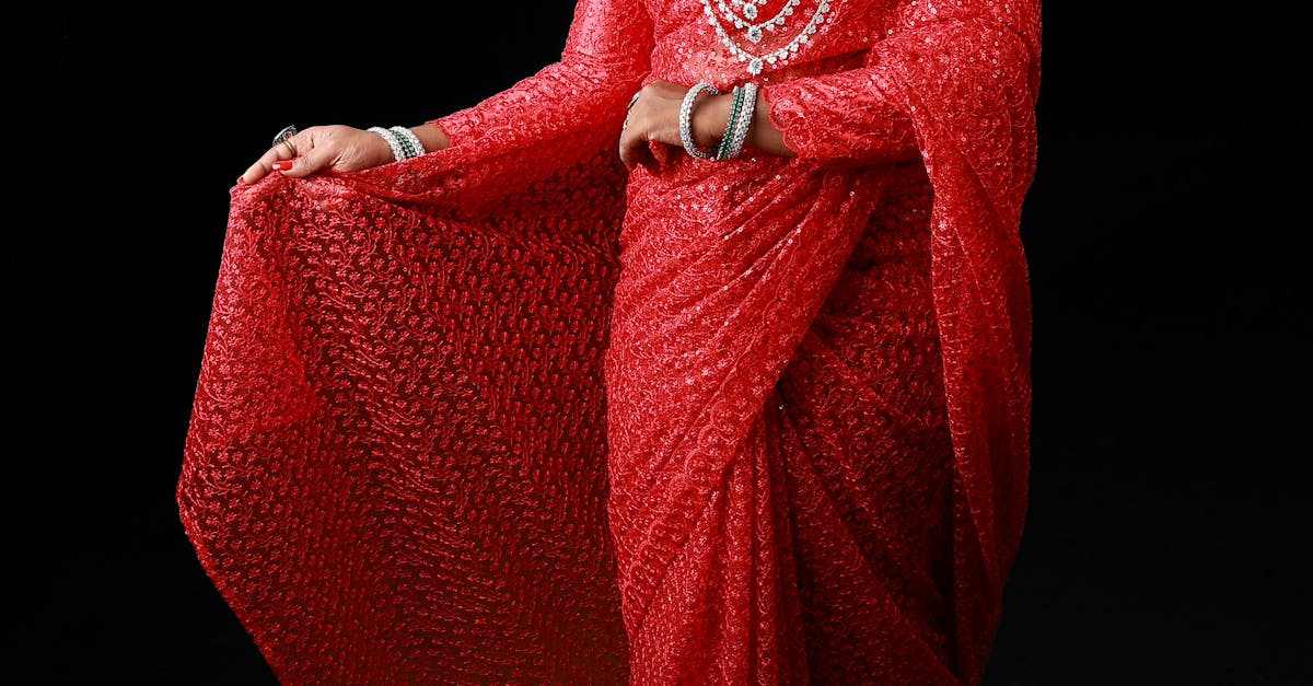 Acting School in Gurgaon