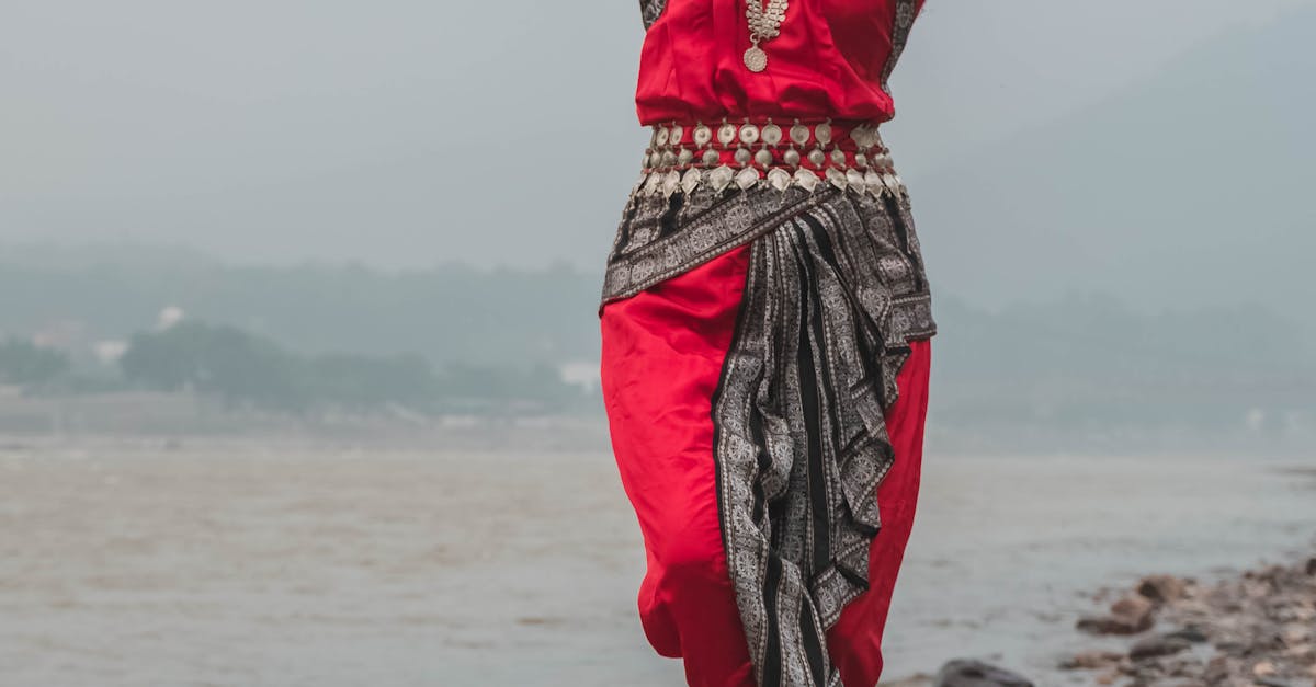 Acting School in Guwahati