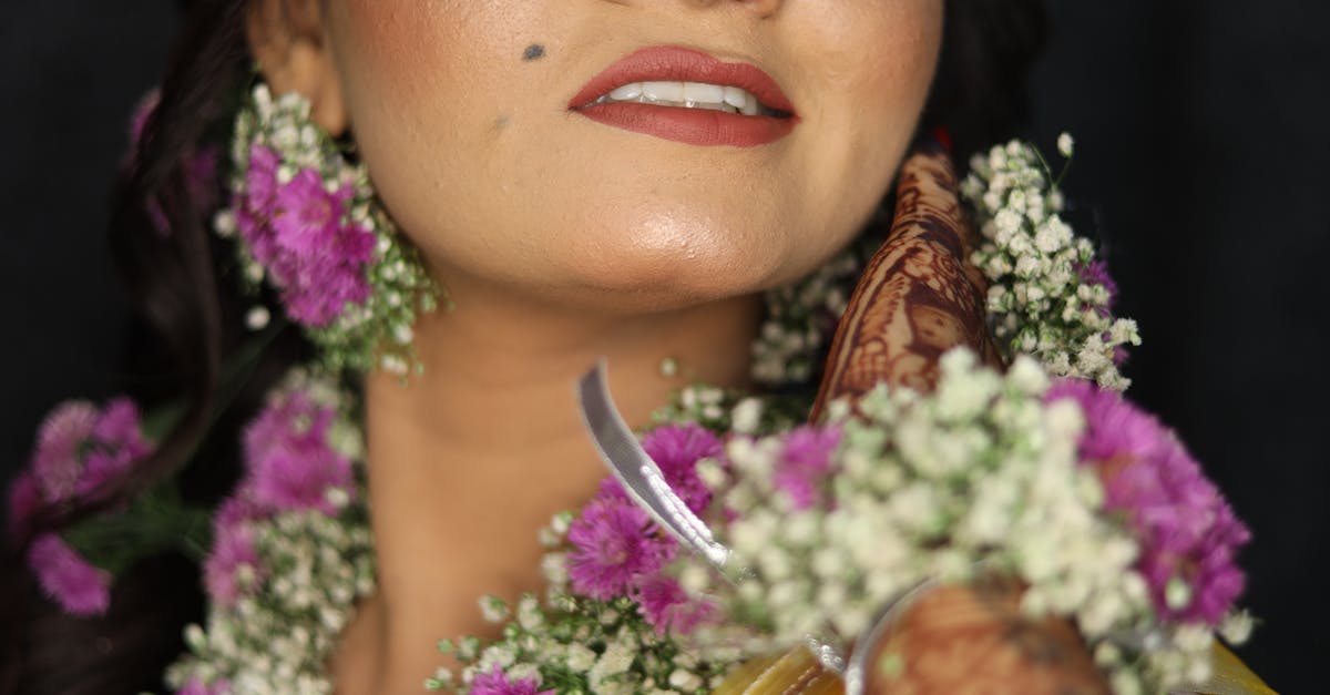 Acting School in Chandigarh