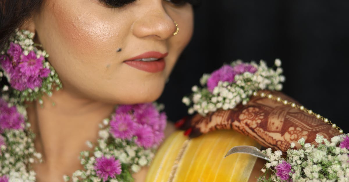 Best Acting School in Chennai