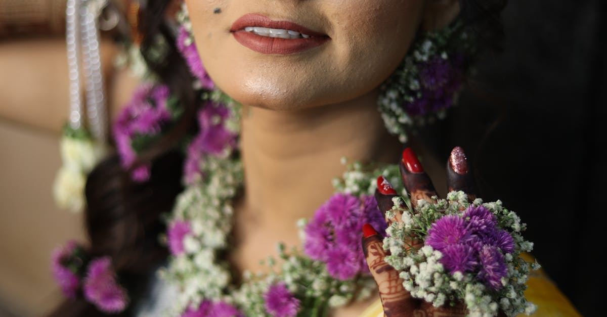 Near Me Acting School India