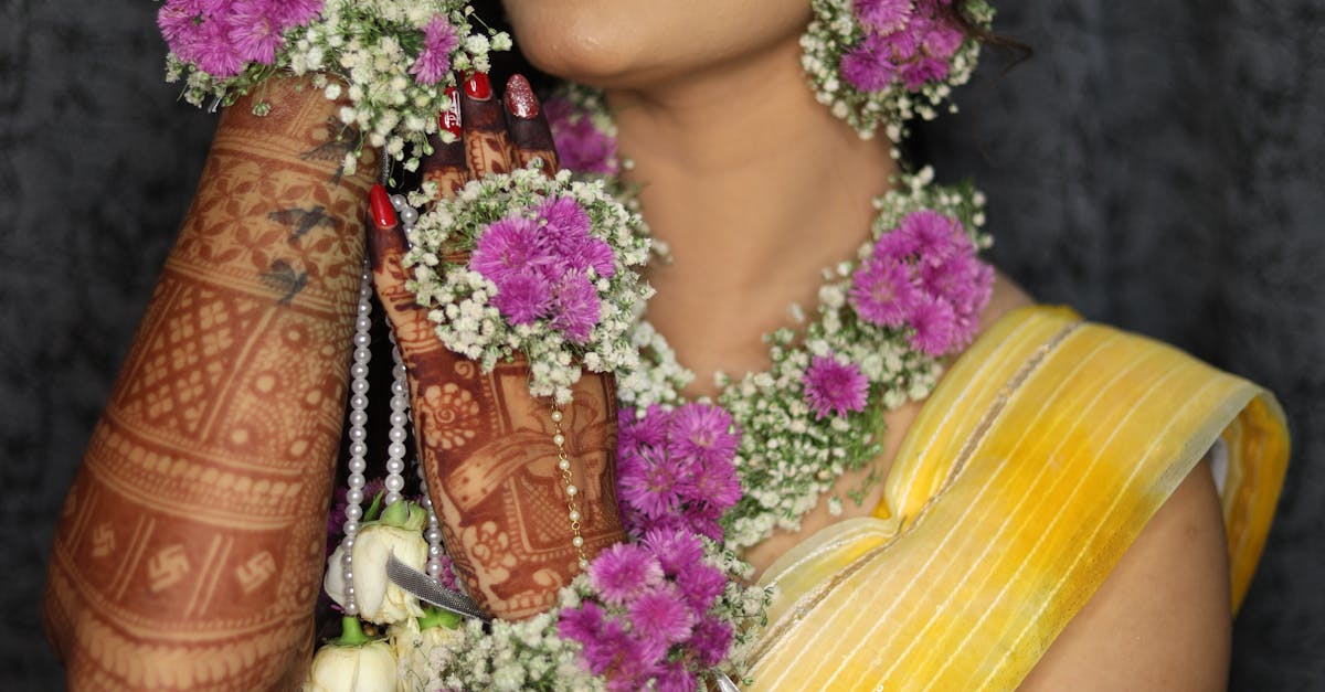 Acting School in Ludhiana