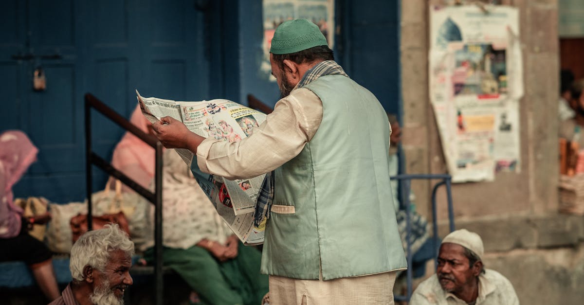 Acting School in Punjab