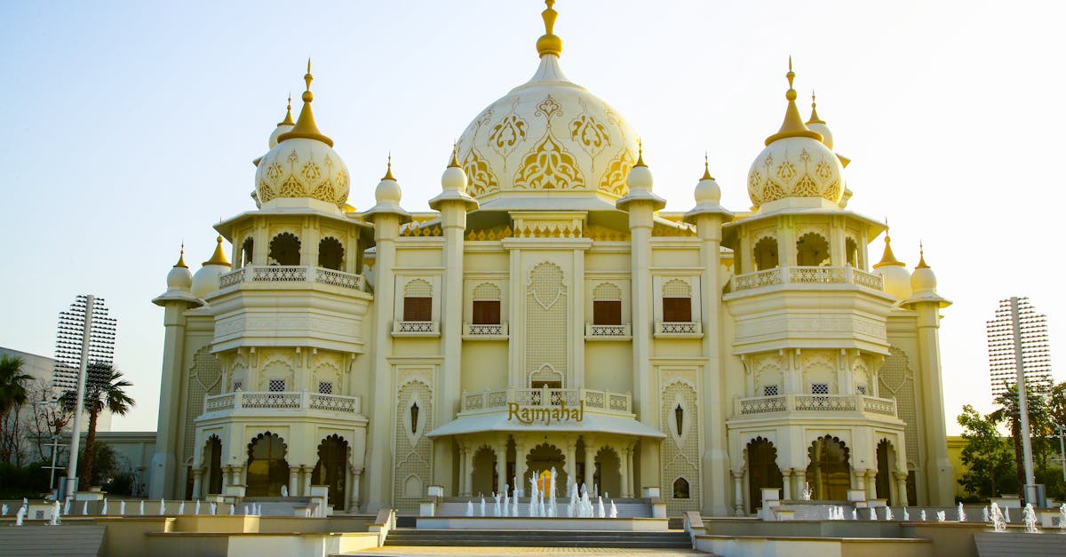 Government Acting School in Mumbai